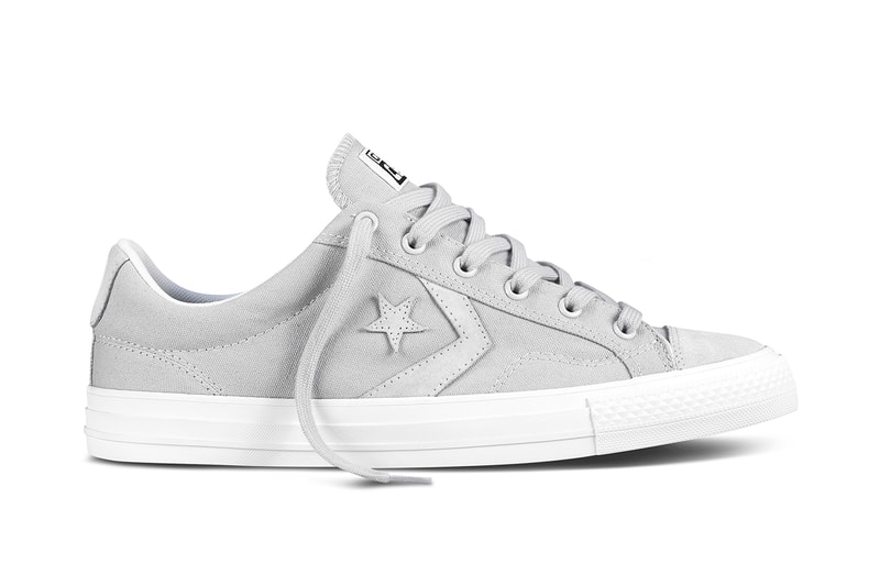 Converse CONS 2014 Spring Collection