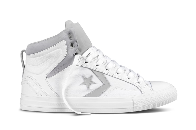 Converse CONS 2014 Spring Collection