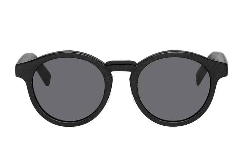 Dior Homme 2014 Spring/Summer Blacktie 193 Sunglasses
