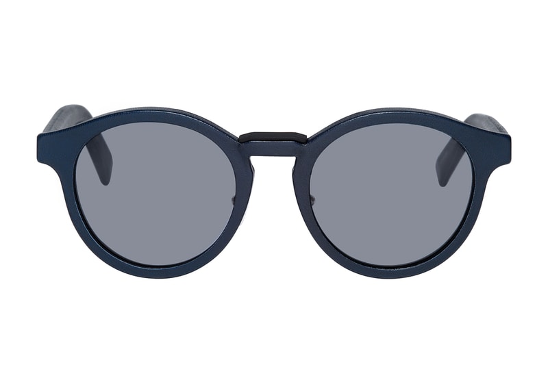 Dior Homme 2014 Spring/Summer Blacktie 193 Sunglasses