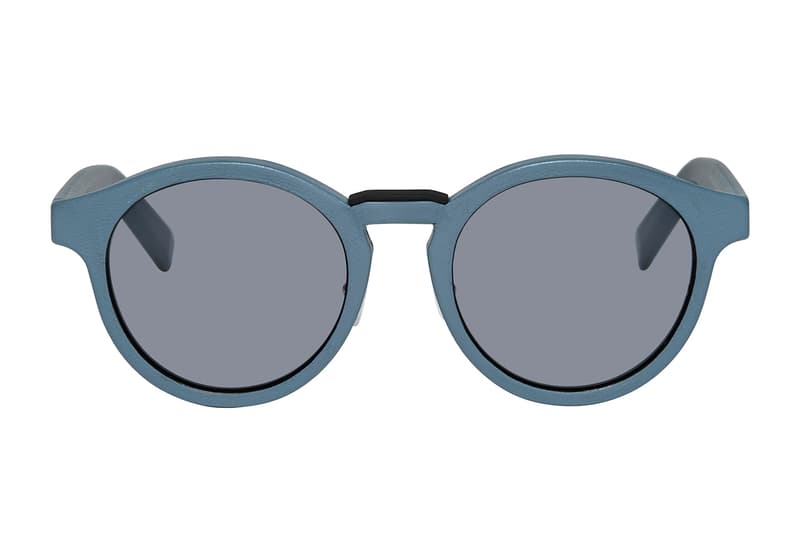 Dior Homme 2014 Spring/Summer Blacktie 193 Sunglasses