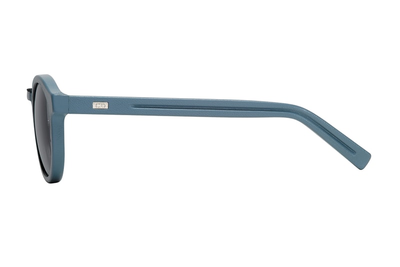 Dior Homme 2014 Spring/Summer Blacktie 193 Sunglasses
