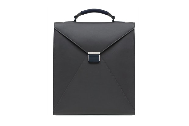 Dior Homme 2014 Spring/Summer Footwear and Accessories 
