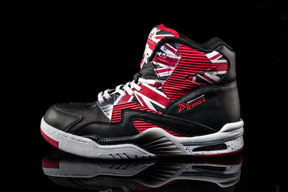 Nike Air Jordan 6 Travis Scott 'British Khaki' in Nairobi Central - Shoes,  Homme Collection | Jiji.co.ke