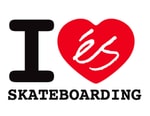 éS Skateboarding Is Back
