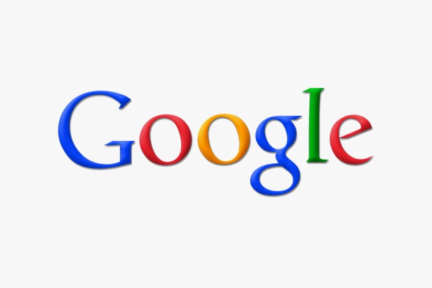Google Smartwatch Reportedly In the Works?