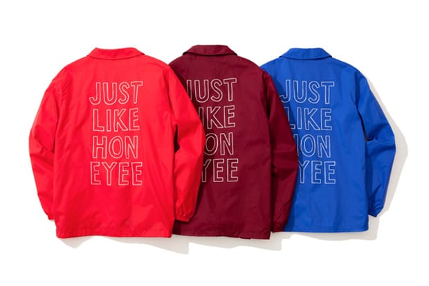 honeyee.com Announces the Upcoming Launch of its Online Store