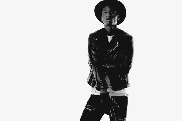 HYPEBEAST Magazine Issue 6: Behind the Scenes with Public School Video