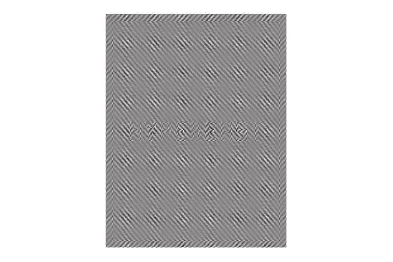 HYPEBEAST x Blank You Very Much T-Shirt Contest Winner Announcement 