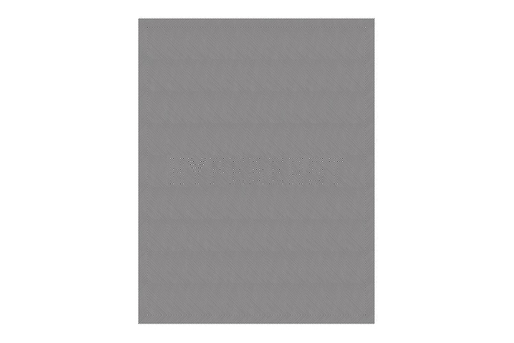 HYPEBEAST x Blank You Very Much T-Shirt Contest Winner Announcement