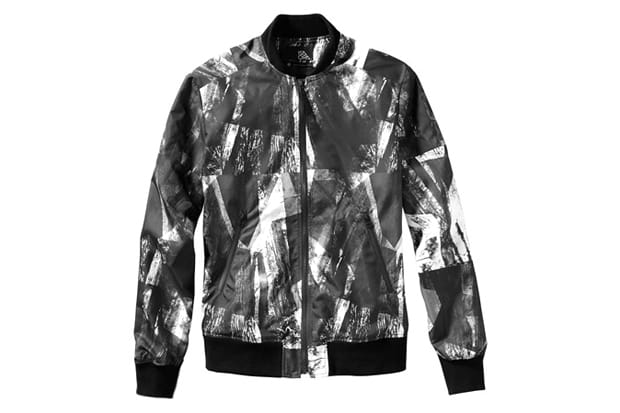 ISAORA 2014 Spring Collection