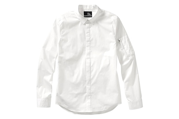 ISAORA 2014 Spring Collection