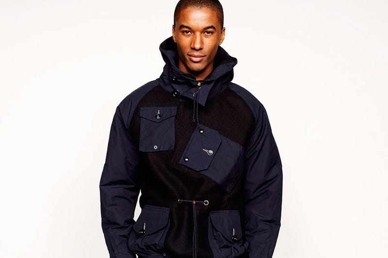 J.Crew 2014 Fall/Winter Collection