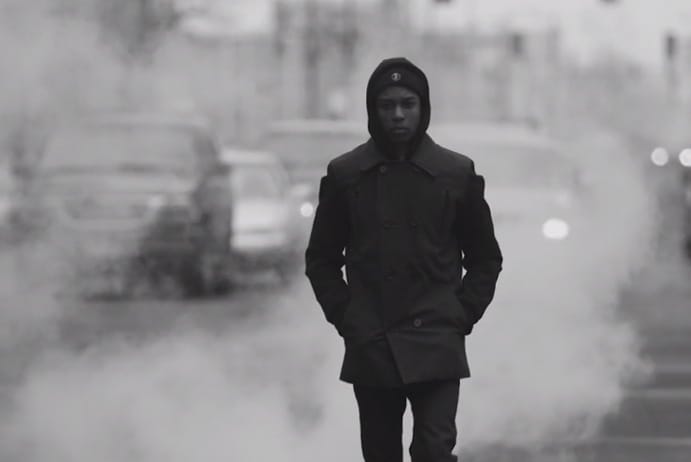 Jiberish Grand Cru 2014 Fall/Winter Preview Video 