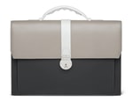 Jonathan Saunders For Smythson 2014 Spring/Summer Collection