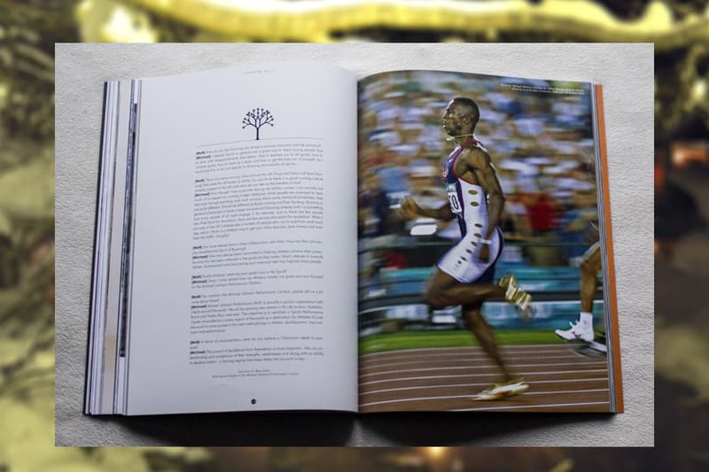 JOSHUA's Magazine Issue TWO