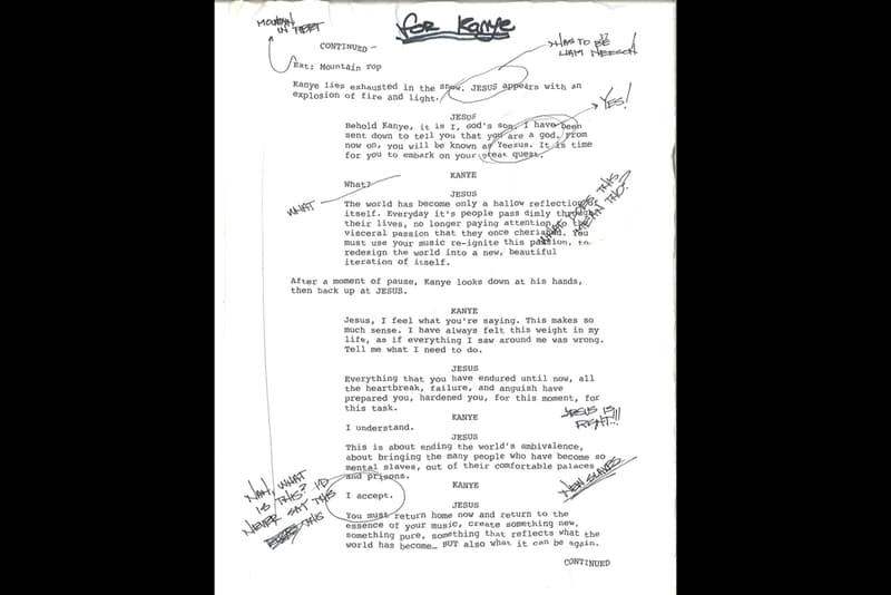 American Psycho Script American Psycho Script