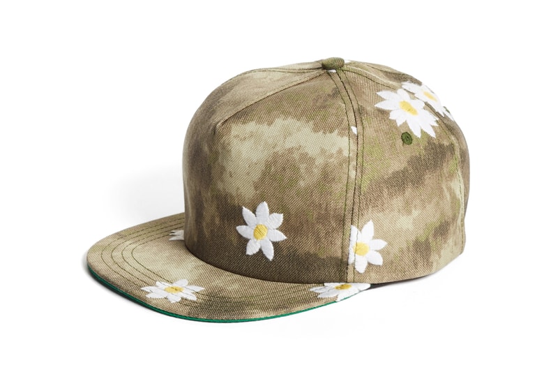 Mark McNairy for Nordstrom 2014 Spring/Summer Pop-In Collection Preview