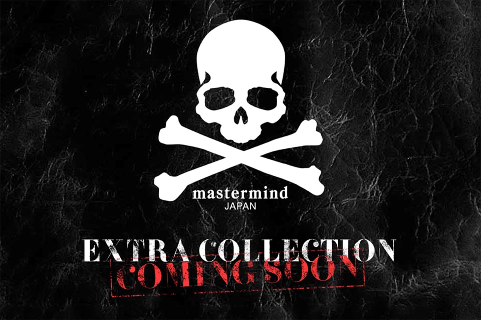 Mastermind japan. Mastermind логотип. Mastermind обои. Mastermind аватарка.