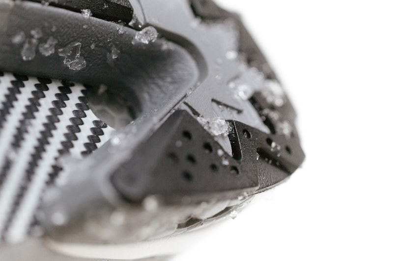 mita sneakers x Reebok Instapump Fury 20th Anniversary