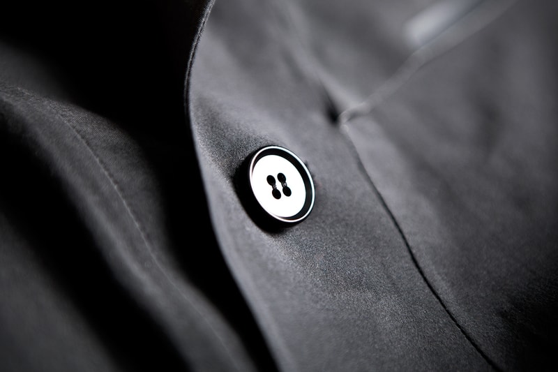 MTRCW-X Cocona Stretch Tailored Jacket