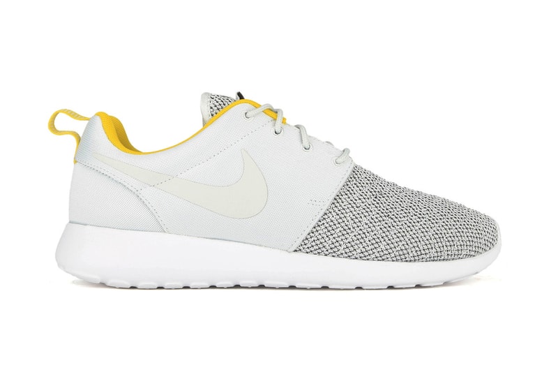 Nike 2014 Spring Roshe Run Premium "Split" Pack