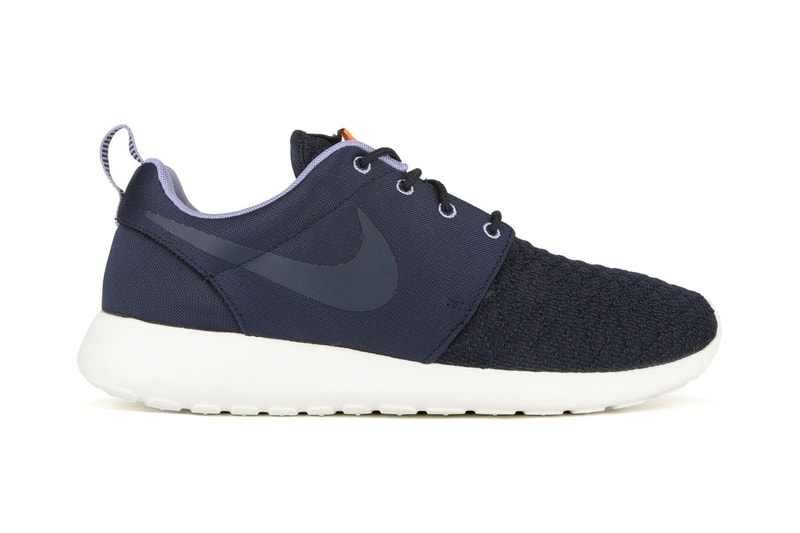 Nike 2014 Spring Roshe Run Premium "Split" Pack