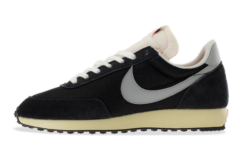 Nike Air Tailwind '78 Pack