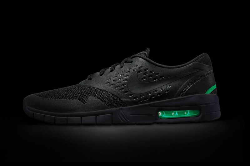 Nike SB 2014 Spring/Summer "Renewal" Collection 