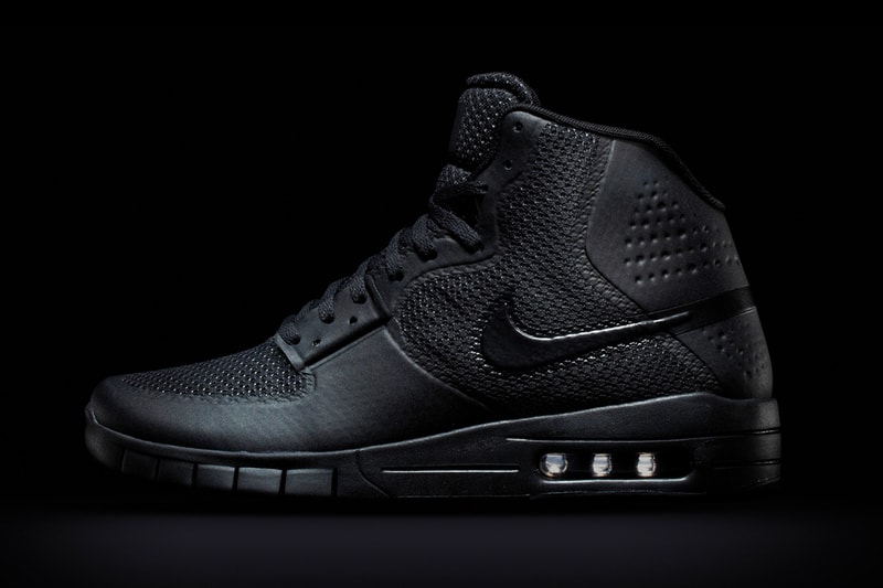 Nike SB 2014 Spring/Summer "Renewal" Collection 