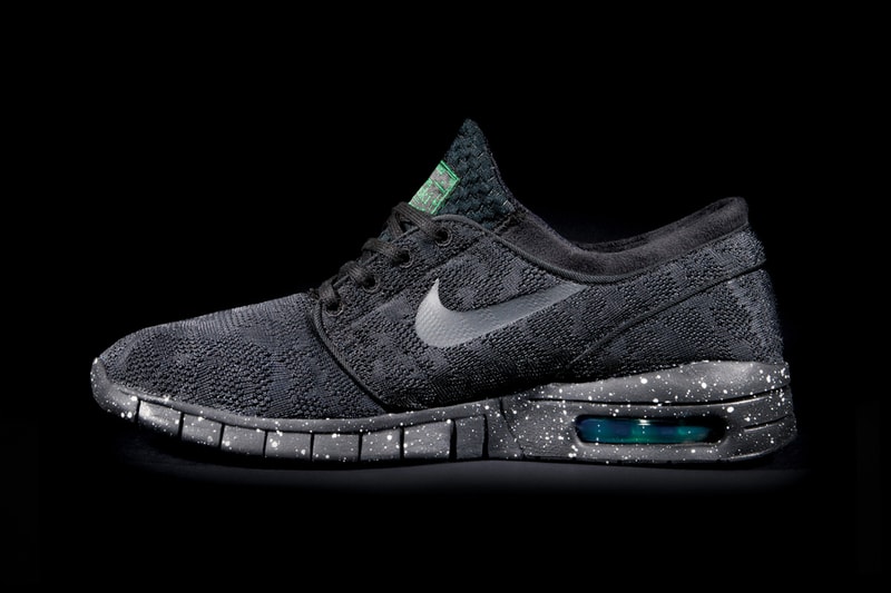 Nike SB 2014 Spring/Summer "Renewal" Collection 