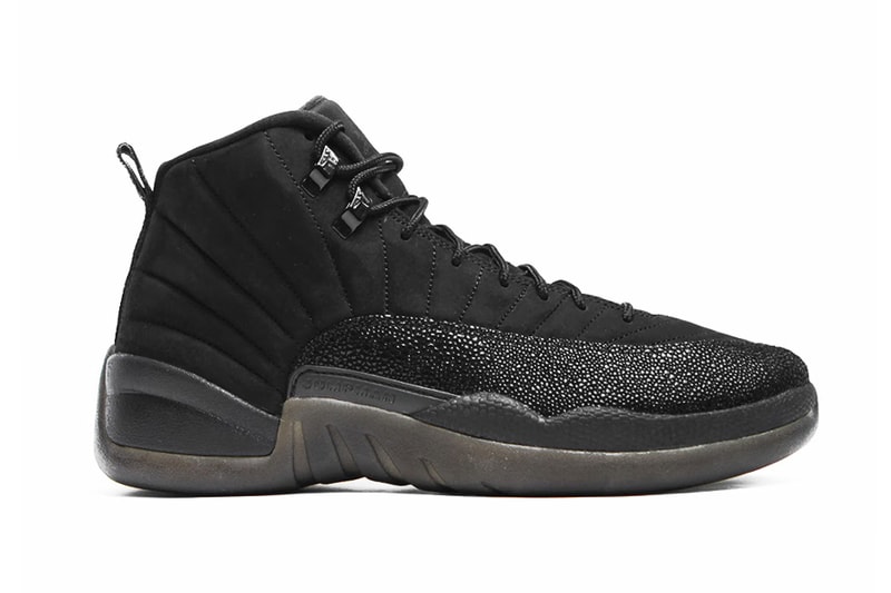 Last Week's Top 10 Stories on HYPEBEAST