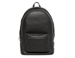 PB 0110 CA 6 Backpack