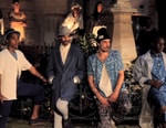 Pigalle 2014 Spring/Summer "Pause" Video Lookbook