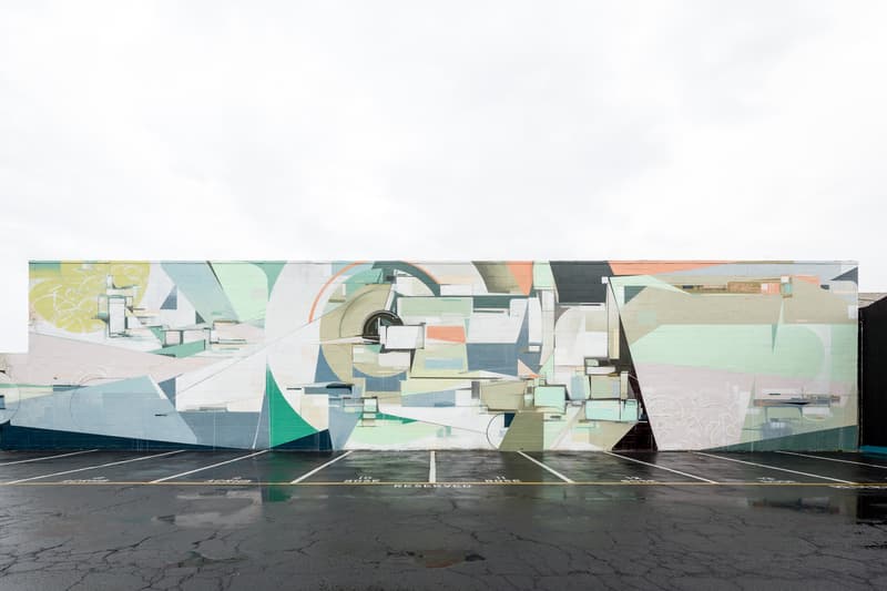 POW! WOW! 2014 Recap
