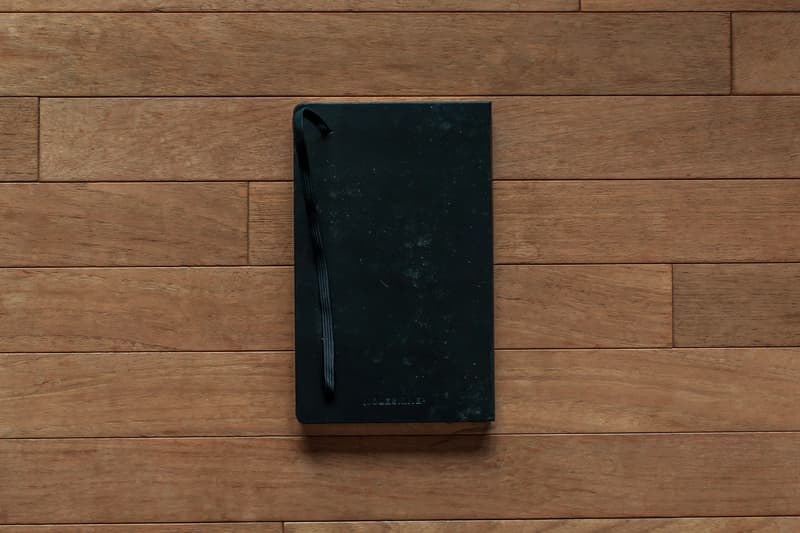 Red Bull Curates Protégés x HYPEBEAST Presents Pen & Paper with Prodip