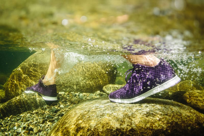 Ransom Holding Co. 2014 Spring Lookbook