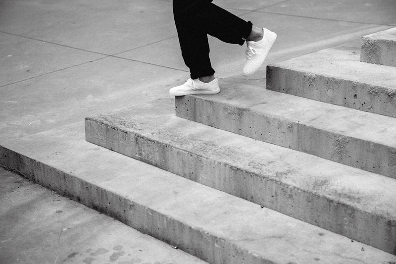 Ransom Holding Co. 2014 Spring Lookbook