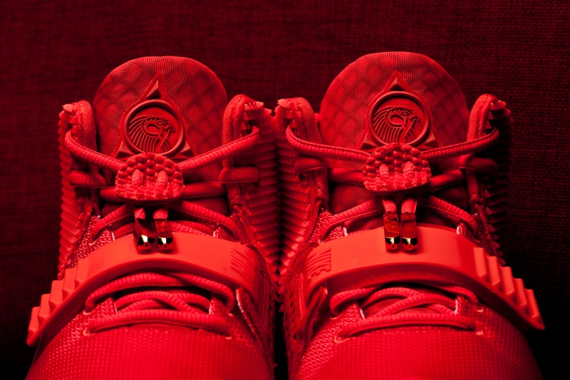 Reselling the Yeezy 2? Speculating Prices with Ben Baller and Flight Club
