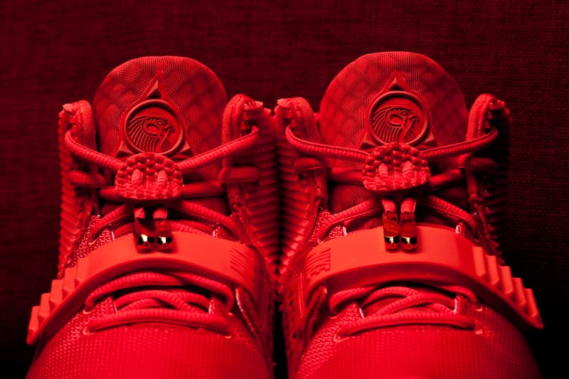 Reselling The Yeezy 2 Speculating Prices With Ben Baller And Flight Club Hypebeast