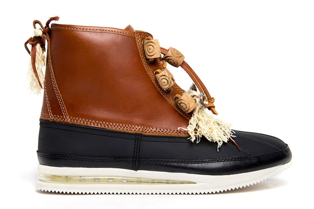 RTH x Gourmet 2014 Collection