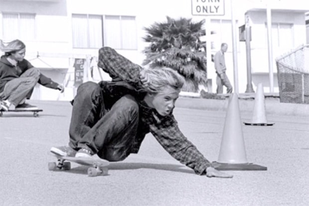 Shawn Stussy, Ronnie Fieg, Woody of Sneaker Freaker and More at CARBON Festival 2013