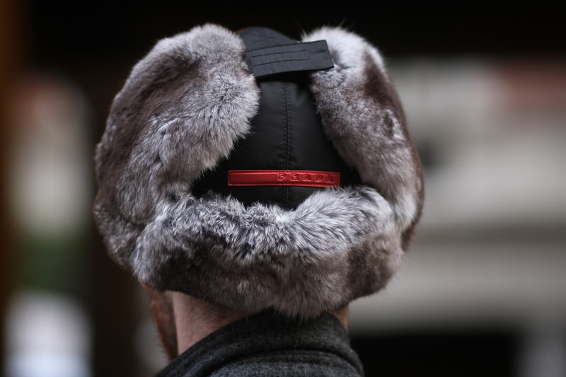 Streetsnaps: Andrea Fabbian