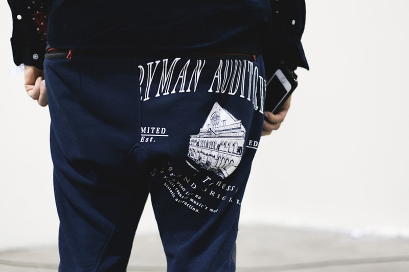 Streetsnaps: Dr. Romanelli at Agenda Las Vegas