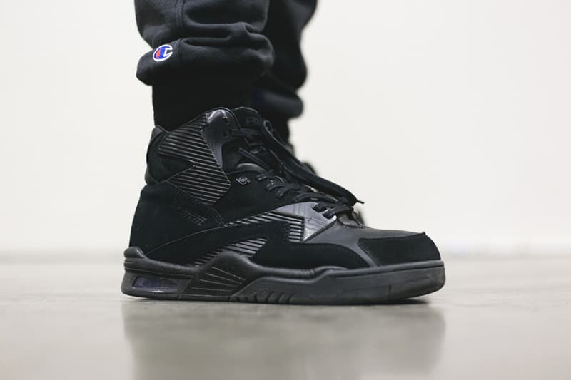 Streetsnaps: Dr. Romanelli at Agenda Las Vegas