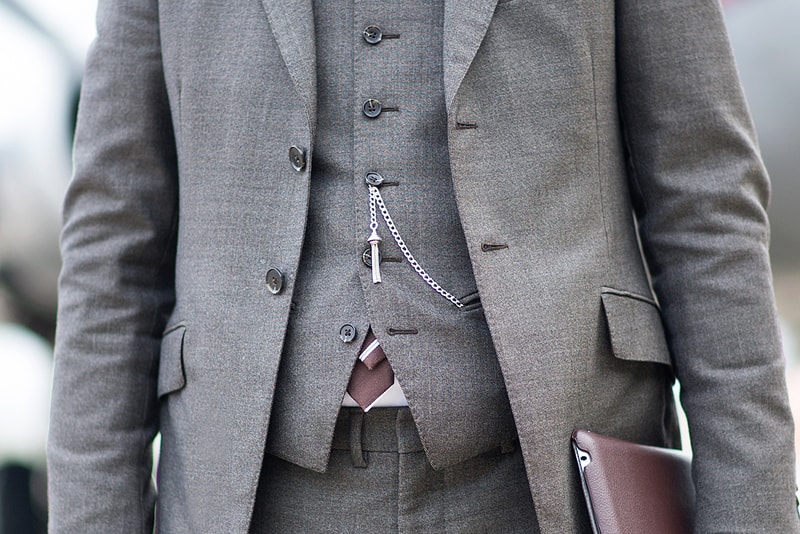 Streetsnaps: Luca Balugani 