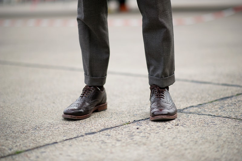 Streetsnaps: Luca Balugani 