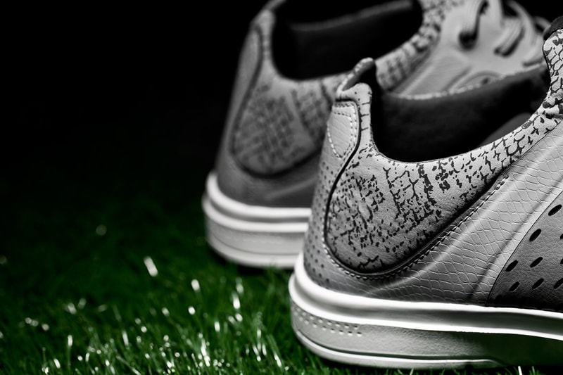 Vans LXVI 2014 Spring Prime Collection