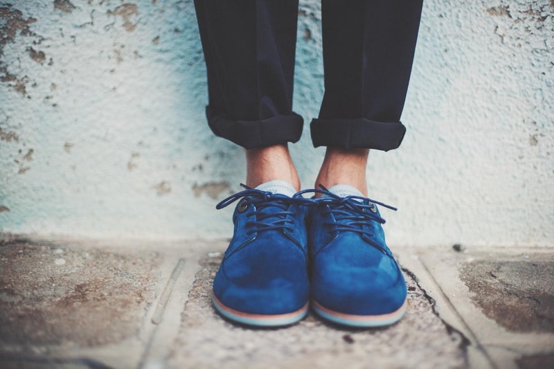 VICO 2014 Spring/Summer "VENETO" Collection