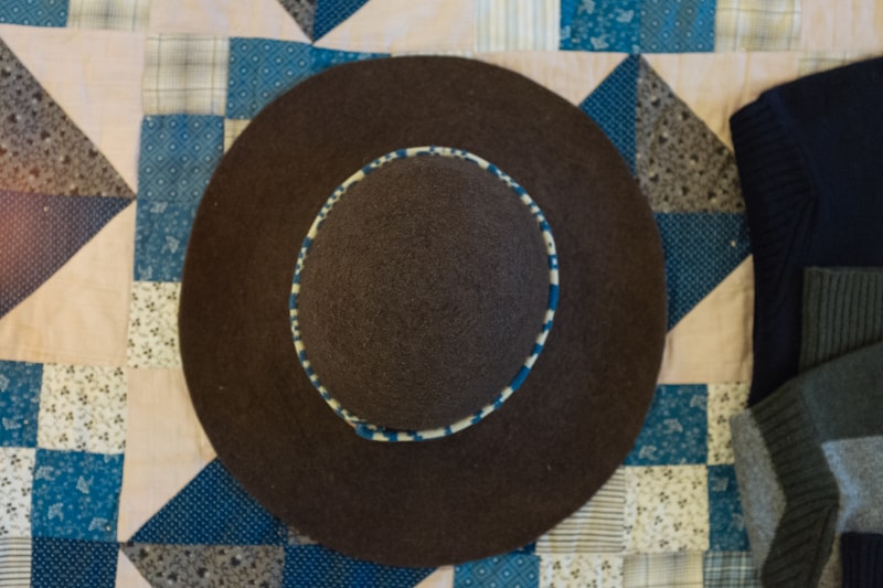 visvim 2014 Fall/Winter Collection Preview